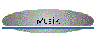 Musik