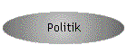Politik