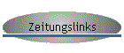 Zeitungslinks