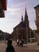 Alexanderskirche