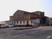 Festhalle