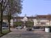 Mannlichplatz2