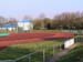 Westpfalzstadion