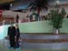 badeparadies2