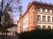 schloss_s1