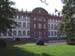 schlossgarte2