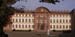 schlossneu